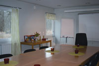 konferens-sal-storaweb