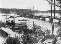 Plsundsbron-webb