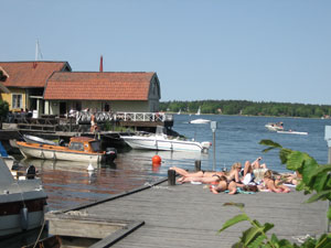 brryggan-norrhamnen-web