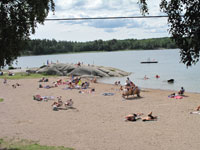 eriks-stranden-1-web