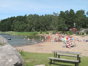 eriks-stranden-3-web