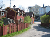mysiga-kvarter