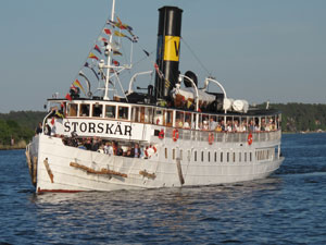 storskr-med-flaggningweb