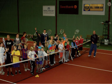 waxholms-tennisweb