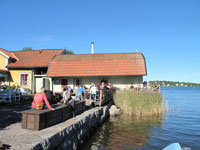 webbenHembygdsmuseet