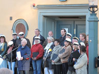 webbenIMG 1047