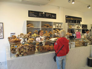 gateau-inne-i-butikweb
