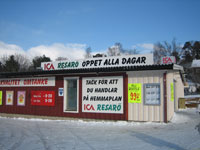 ica-resar-webb