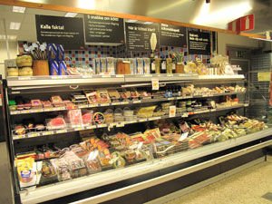 ica-super-delikatesser-web