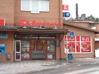 ica-supermarket-webb