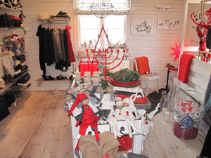 butik-med-julskyltweb