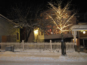 julskylt-vaxholm-008web