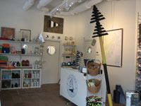 nautiska-presentart-webb