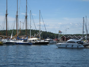 vacker-sommardag-i-gsthamn