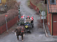 julskrindaweb