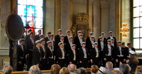 sthlms-studentsngare-i-vax