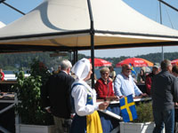 sveriges-nationaldrktweb