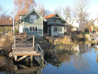 norrhamnen-vsterweb