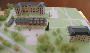 nya-radhus-vid-brf-grisslan