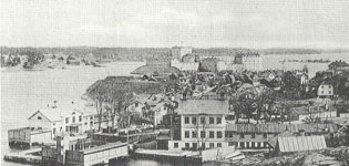 gamla-kallbadhuset-001webb